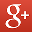 Google Plus Residenza Elisa