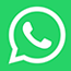 Whatsapp Residenza Elisa